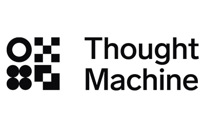 Thought Machine Appello partner