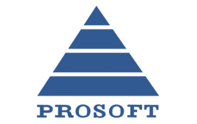 Prosoft_Appello
