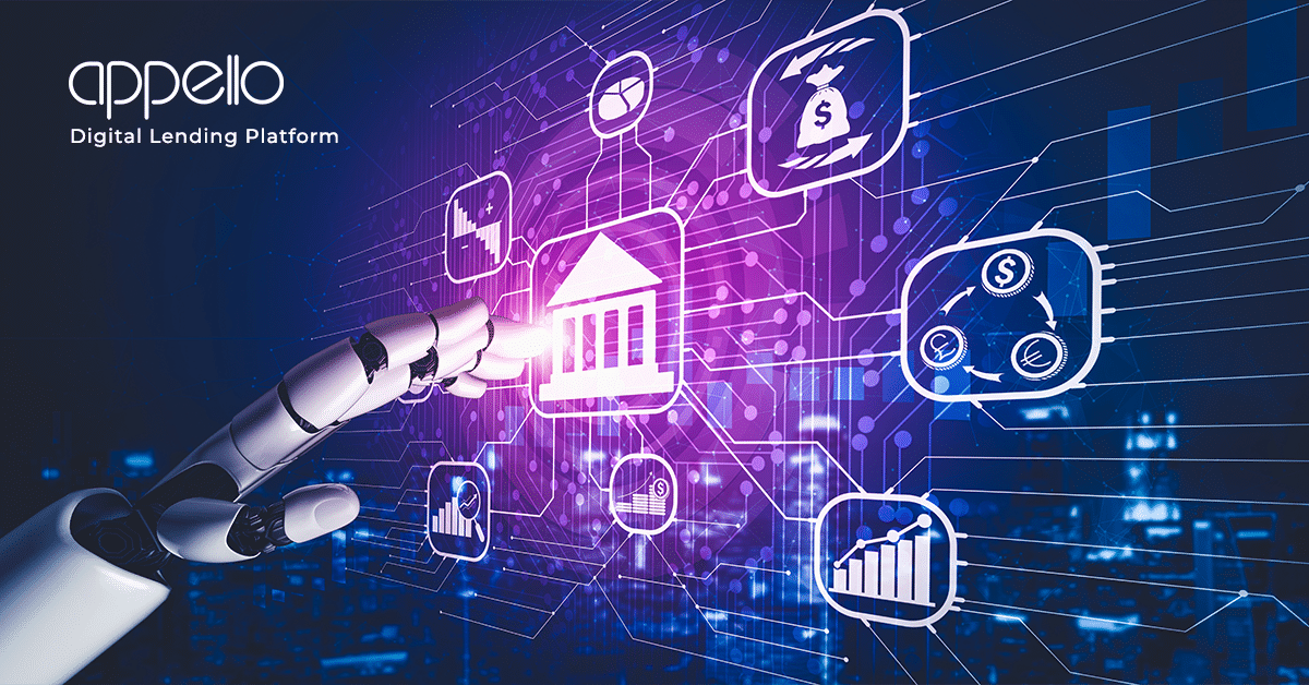 AI in Banking Sector